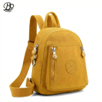 K2-BB-3915-Yellow