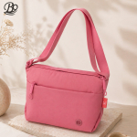 K2-BB-5029-Rose