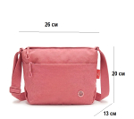 K2-BB-5029-Green