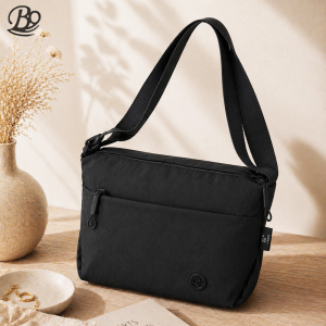K2-BB-5029-Black ―  "Сумкины Дети"