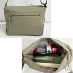 K2-BB-5029-Green