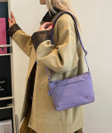 K2-BB-5029-L/Blue