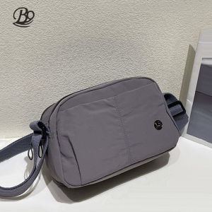 K2-BB-5103-Purple ―  "Сумкины Дети"