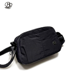 K2-BB-5103-Black
