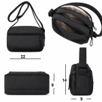 K2-BB-5103-Black