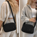 K2-BB-5103-Black