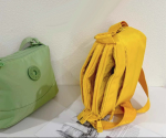 K2-BB-5627-Green