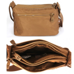 K2-BB-5627-Green