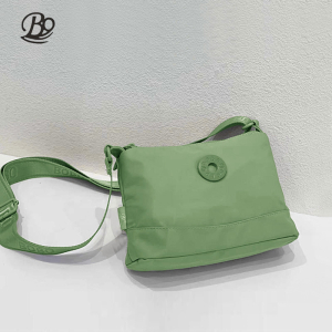 K2-BB-5627-Green ― Оптовый интернет-магазин "Сумкины Дети"