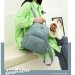 K2-BB-5806-Green