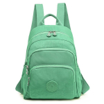 K2-BB-5806-Green