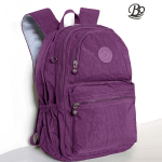 K2-BB-6035-Purple