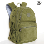 K2-BB-6035-Khaki