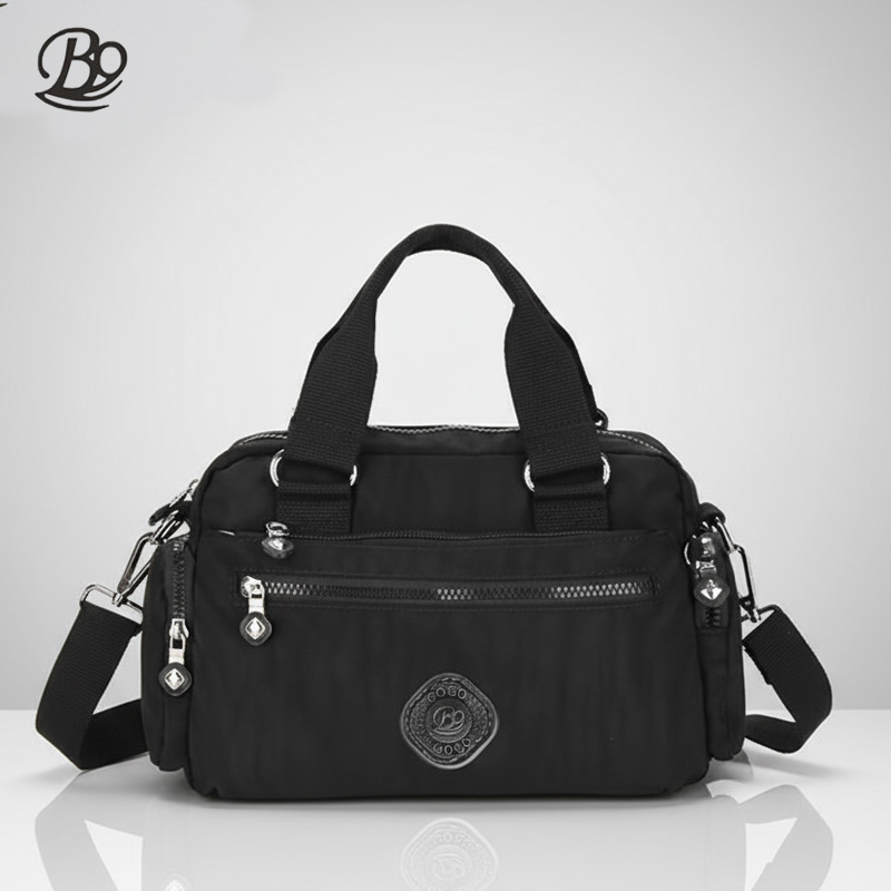 K2-BB-66108-Black