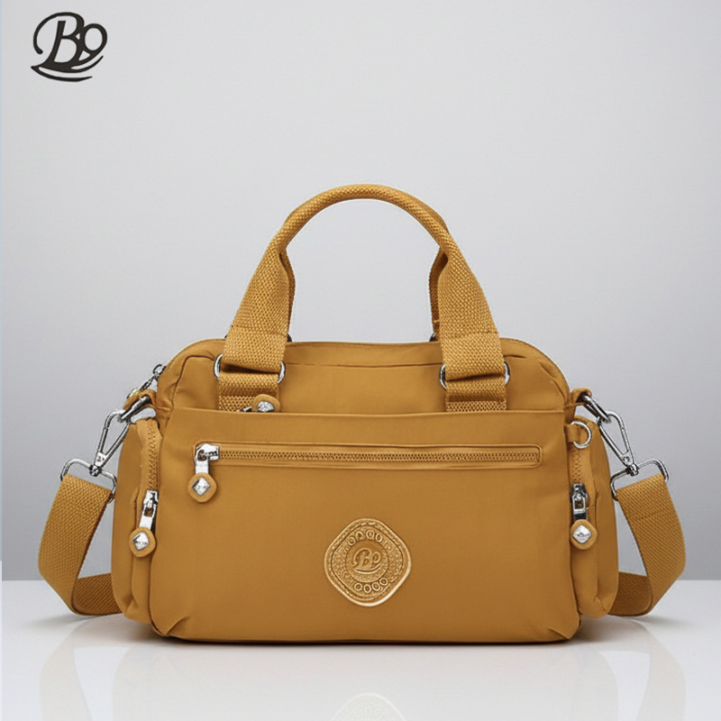 K2-BB-66108-Yellow