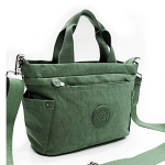 K2-BB-6681-Green