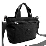 K2-BB-6681-Black