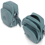 K2-BB-6823-Mint