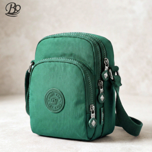 K2-BB-6823-Green ―  "Сумкины Дети"