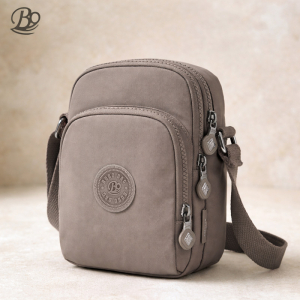 K2-BB-6823-Mokko ―  "Сумкины Дети"