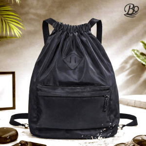 K2-BB-725-Black ―  "Сумкины Дети"