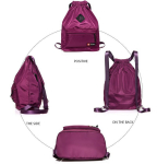 K2-BB-725-D/Blue