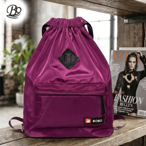 K2-BB-725-Purple ―  "Сумкины Дети"