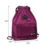 K2-BB-725-D/Blue