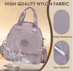 K2-BB-746-Cream