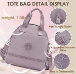 K2-BB-746-Cream