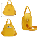 K2-BB-746-Black