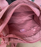 K2-BB-8111-Purple