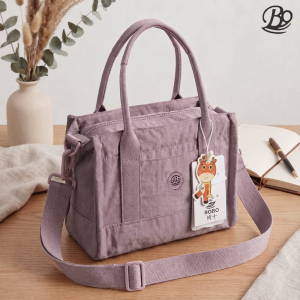 K2-BB-8111-Purple ―  "Сумкины Дети"