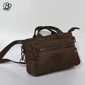 K2-BB-8904-Coffee ―  "Сумкины Дети"