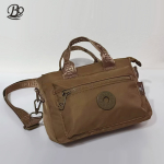 K2-BB-8904-Brown