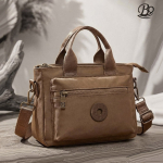 K2-BB-8904-Brown