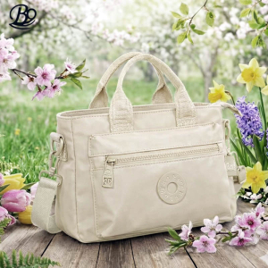 K2-BB-8904-Cream ―  "Сумкины Дети"