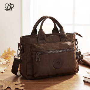 K2-BB-8904-Coffee ―  "Сумкины Дети"