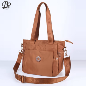 K2-BB-9081-Terracota ―  "Сумкины Дети"