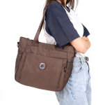 K2-BB-9081-Brown
