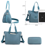 K2-BB-9076-Mint