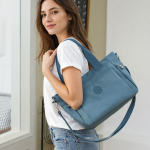 K2-BB-9076-Rose