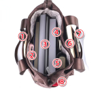 K2-BB-9076-Rose