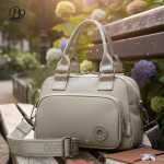 K2-BB-91020-Cream