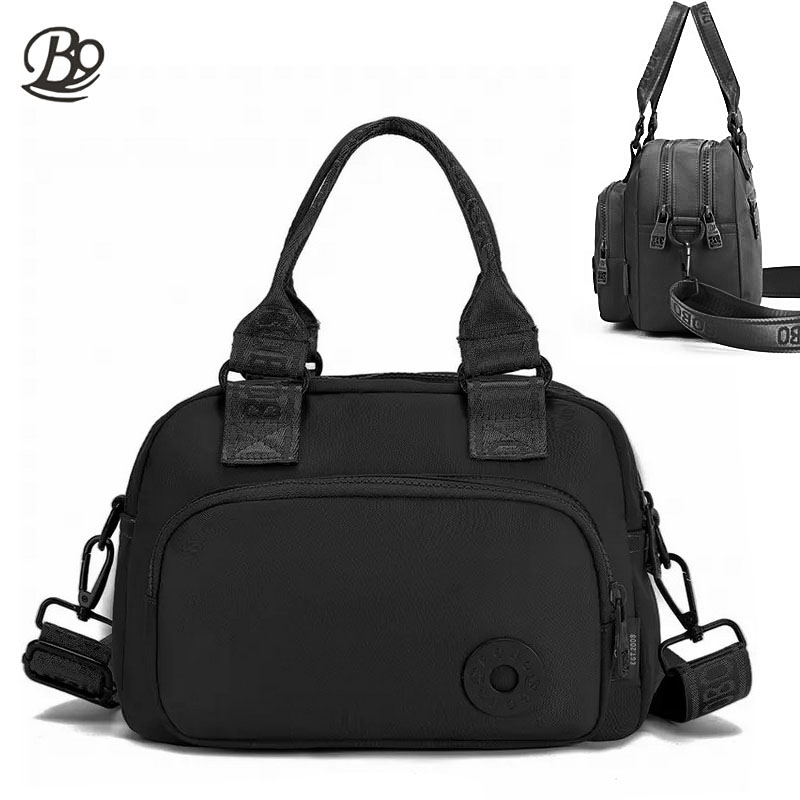 K2-BB-91020-Black