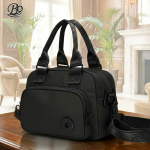 K2-BB-91020-Black