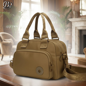 K2-BB-91020-Caramel ―  "Сумкины Дети"