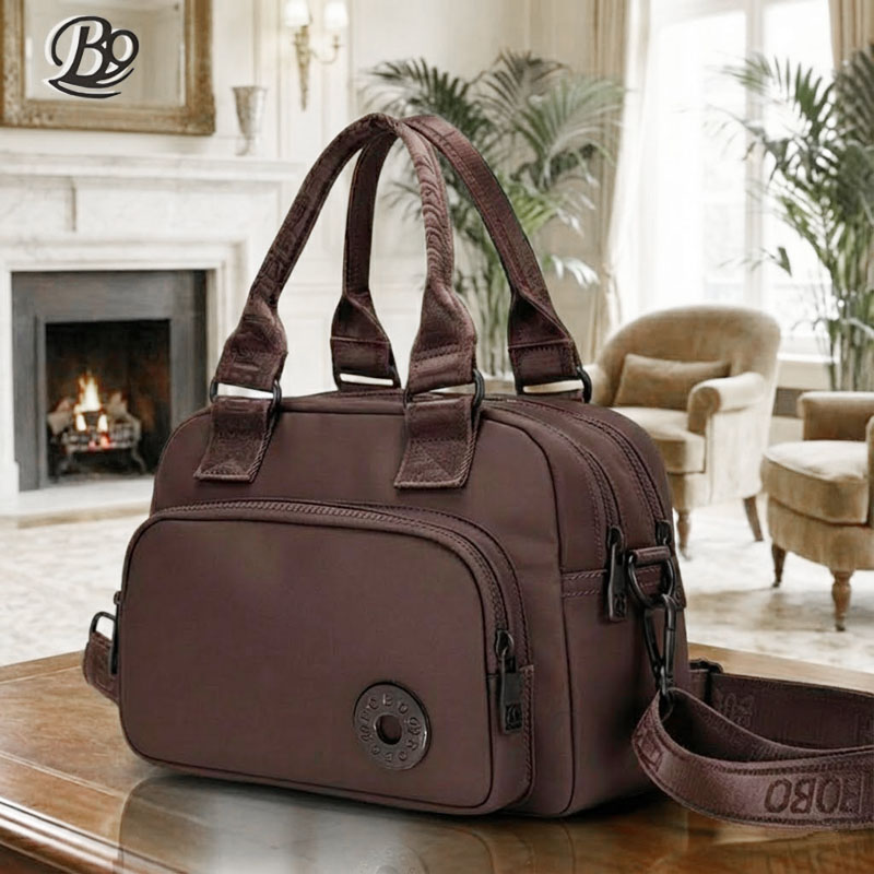 K2-BB-91020-Brown