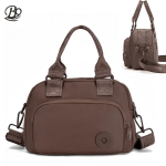 K2-BB-91020-Brown