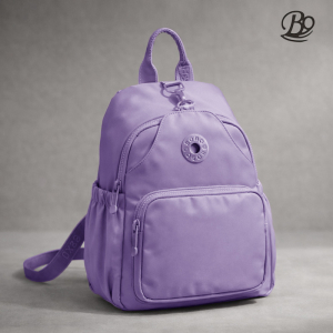 K2-BB-91023-Lilak ―  "Сумкины Дети"